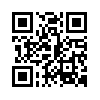 Scan this image
