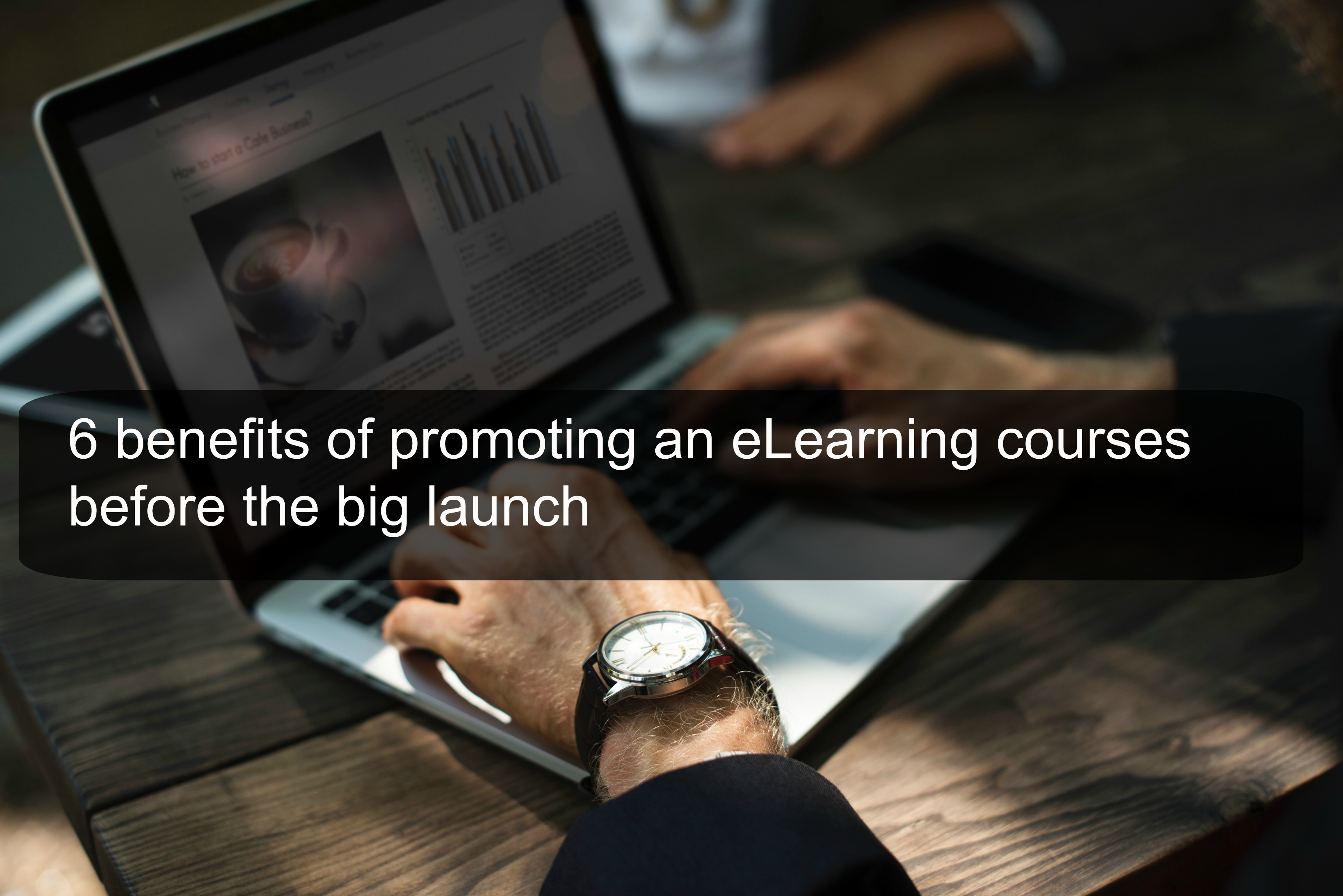 Classe365 e-learning courses