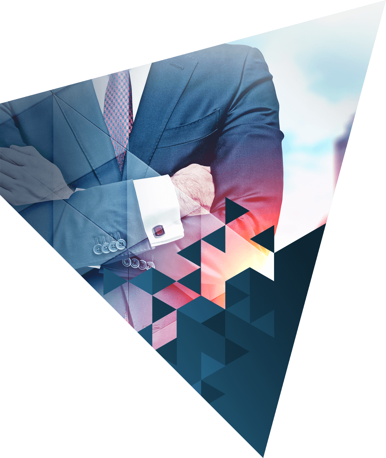 https://consultbin.com/wp-content/uploads/2019/04/img-faq-1.png